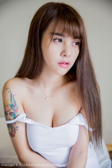 olo001国产真实伦大学生纯h文系列