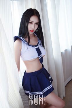 99久久无码一区人妻A黑国产馆