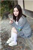 形色男女