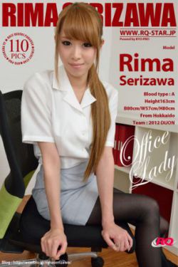 义子中出佐佐木明在线观看希